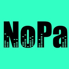 BENNI BENASSI - SATISFACTION (NoPAN!C Remix)