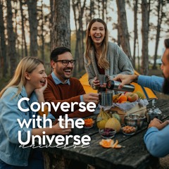 Calm Nature Recordings, Pt. 28