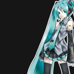 Lied Des Todesregister 1&2