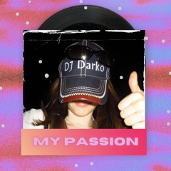 DJ Darko - Outro