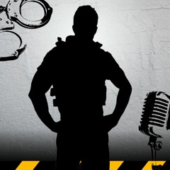 Podcast - A vida de um policial