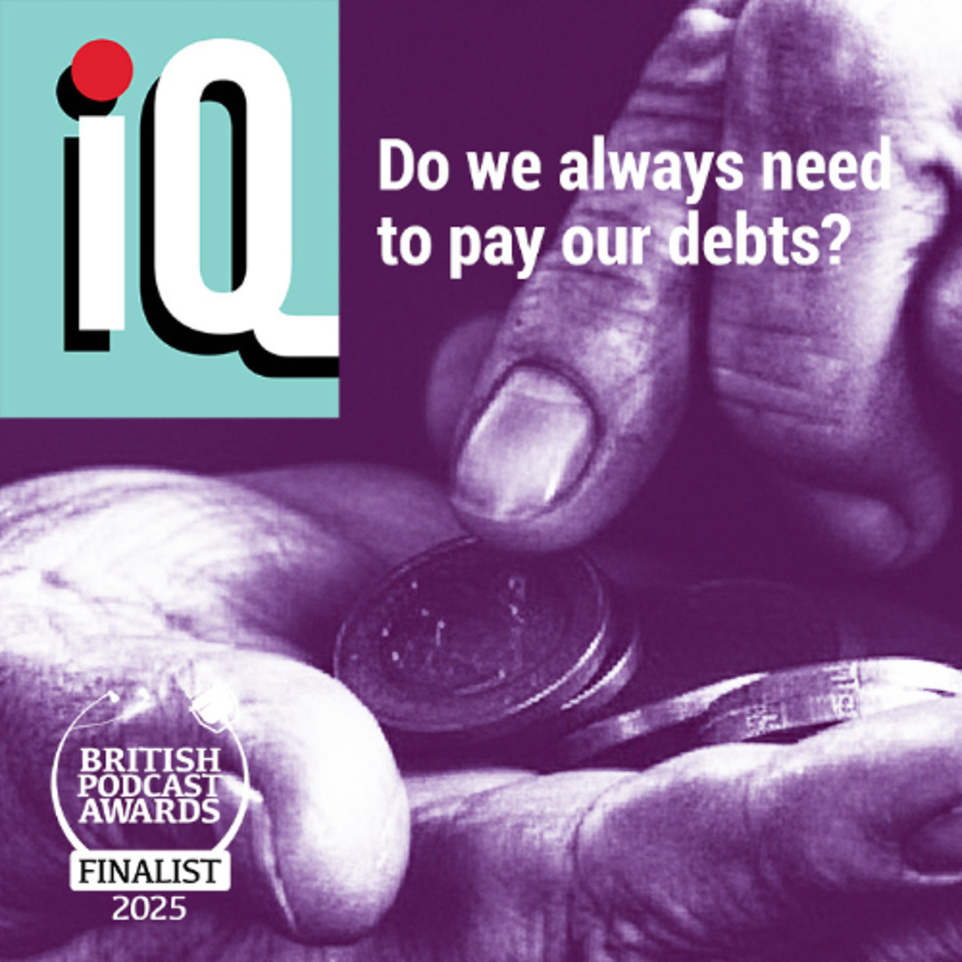 Юлия Тимошенкомен секс суреттері