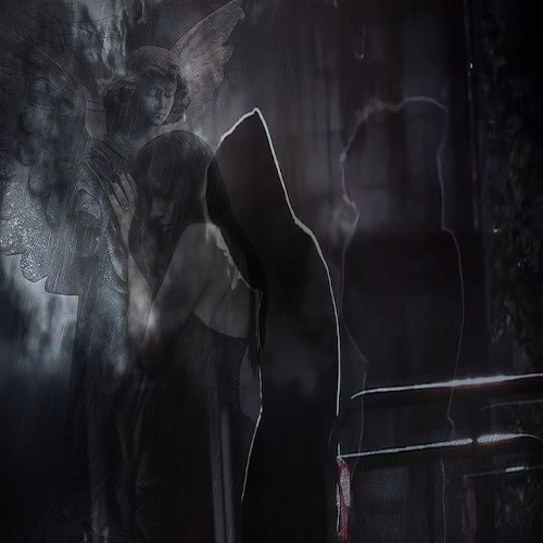 kkamiistar - frydd my router w/ uncensorable // #π§π½ββοΈ #β€οΈβπ₯