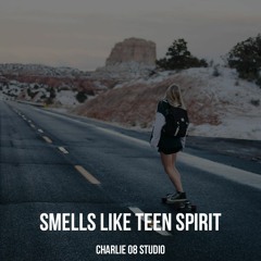 Smells Like Teen Spirit [Charlie 08 Studio]