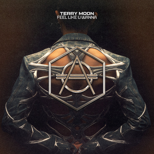 Terry Moon - Feel Like U Wanna