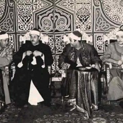 ابتهال حرب أكتوبر 1973م نصر الدين طوبار.m4a