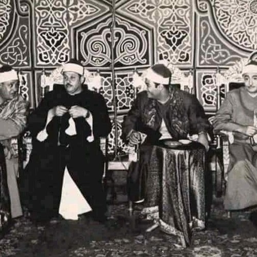 ابتهال حرب أكتوبر 1973م نصر الدين طوبار.m4a