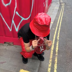 jaykatana - walk out da bank