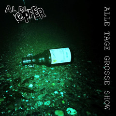 Aus dem Tagebuch eines geblendeten Soldaten