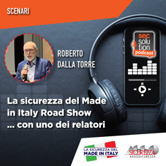 Qualificazione degli installatori: il Paese è in ritardo, ma a breve la norma UNI.