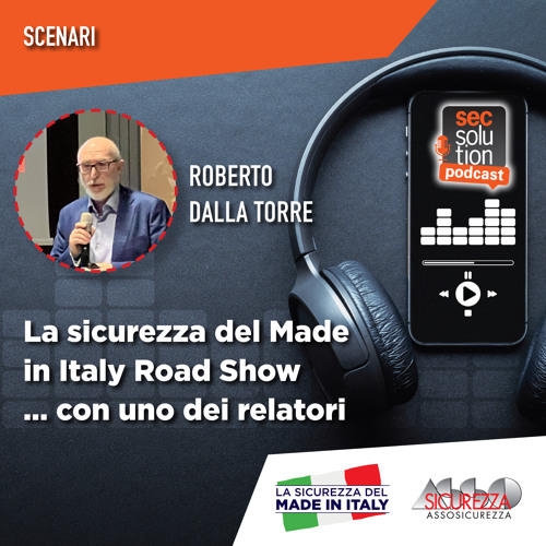 Qualificazione degli installatori: il Paese è in ritardo, ma a breve la norma UNI.