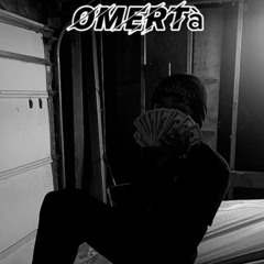 Chuckyy-OMERTA