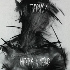 Treibjagd