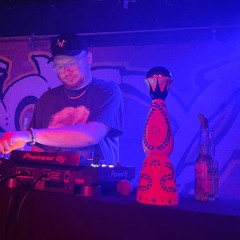 Brickyard 6 /10/2023