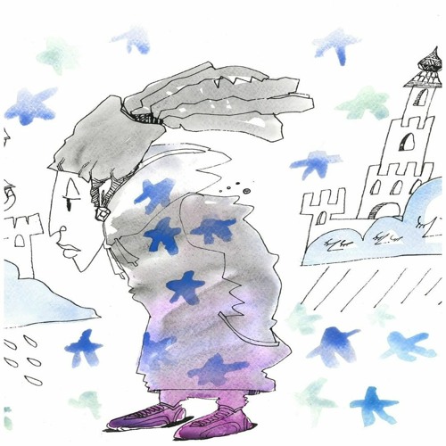 2021 (prod. StressFracture)