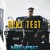 Artwork for Don't Test - Gurinder Gill Gminxr [Official Music Video]