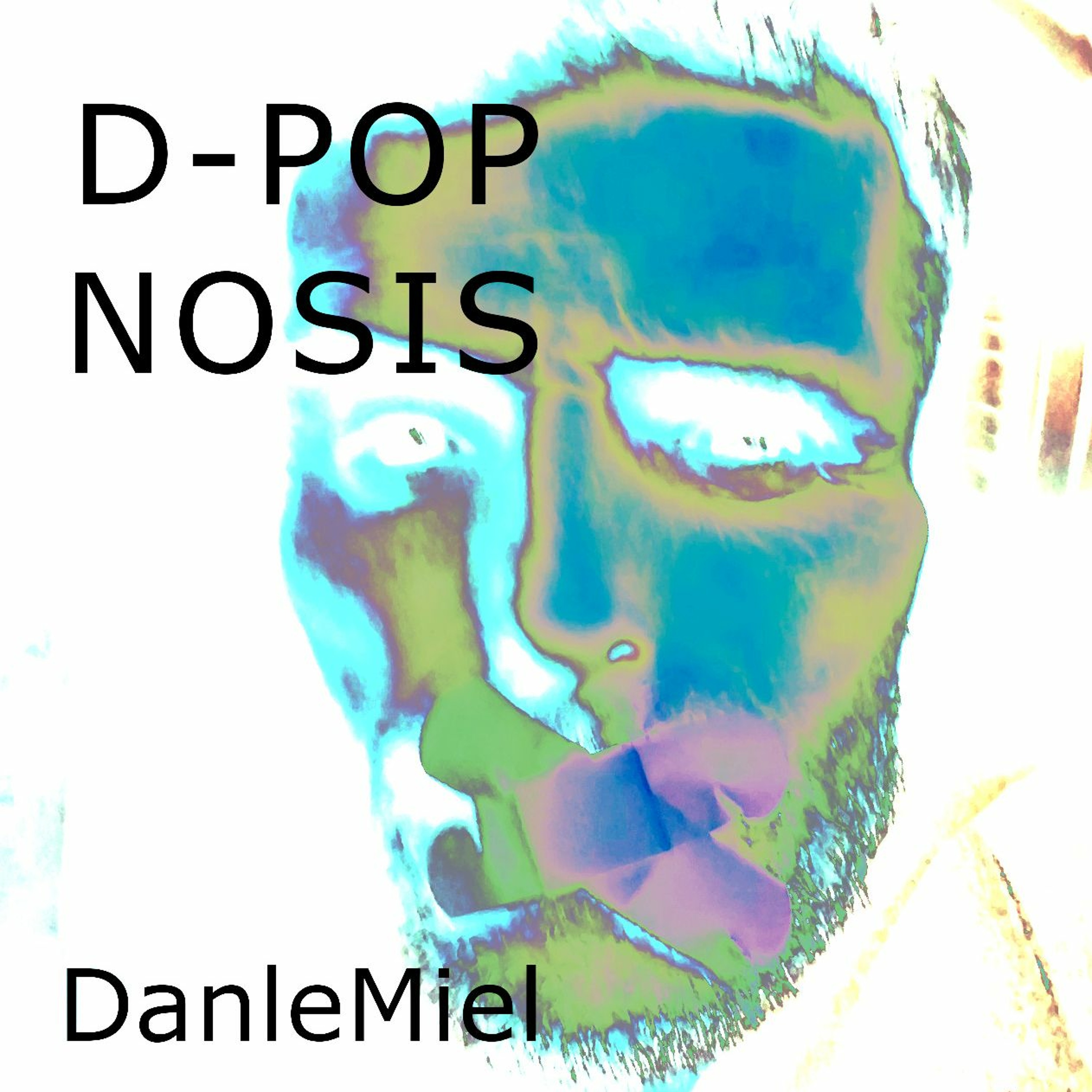 DanleMiel