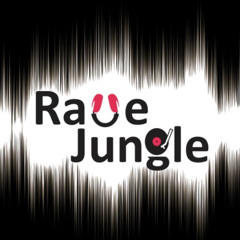 Rave Jungle Guest Mix