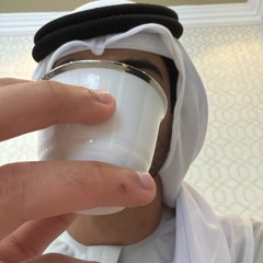 محمد عبدهmashup