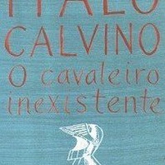 Read^^ ⚡ O cavaleiro inexistente BY : Italo Calvino )Textbook#