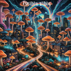 Pscibin Vibin