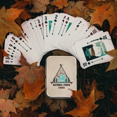 Virtual Poker Tournament - Come Prepared