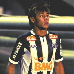 pra jogar 2