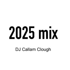 2025 Mix