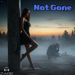 Not Gone