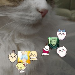 lifting my hopes and dreams