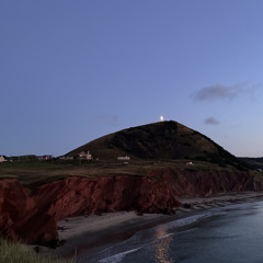 A Sky Full Of Stars X Last Friday Night X Make U SWEAT! (T-BEE Mashup)