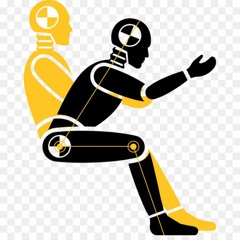 Do Ya Think Im Sexy MCA Remix