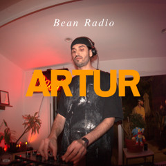 Artur