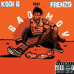 Bad mov (feat._Frenzo)