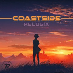 RelogiX - Coast Side (Original Mix)