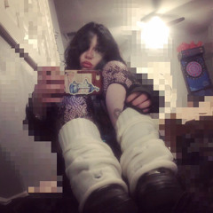 psychosis✩⁑⁎⁂✩⁑⁑✩✩✩