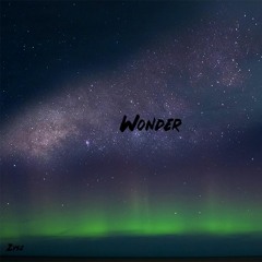 Wonder