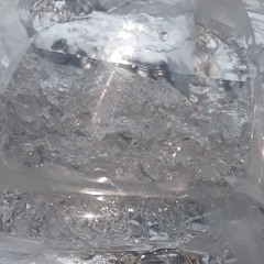 COLD WINTER (FEET OF ICE) ft. CRASH DDZ