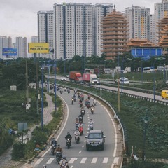 Khi cơn mơ dần phai - Tez
