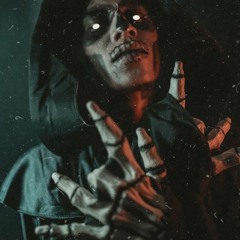 Santa Fe Klan ft Chikis Ra - Lentes Oscuros (rebajada)