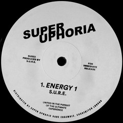 ENERGY 1