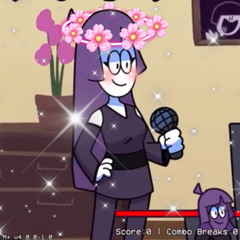 𝔽𝕣𝕚𝕕𝕒𝕪 ℕ𝕚𝕘𝕙𝕥 𝔽𝕦𝕟𝕜𝕚𝕟’ ℂ𝕠𝕧𝕖𝕣 𝕠𝕗 𝔼𝔼𝔼𝔸𝔸𝔸𝕆𝕆𝕆