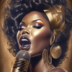 DIVA ( Feat. Kim Cooper)