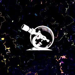 Observations 023 - Before // After