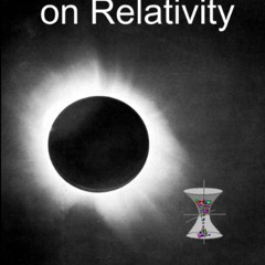 Books⚡️For❤️Free Reflections on Relativity