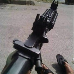 A TROPA DO POPAYE QUE MANDA NO SUÉCIA ♪ [ EXCLUSIVA - CV ] ♪ (DJs ARANHA E DJ GUTO CXD)2O2O♪♪.m4a