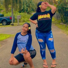 Lewa-DMP_671🔐❣