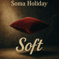 Soft
