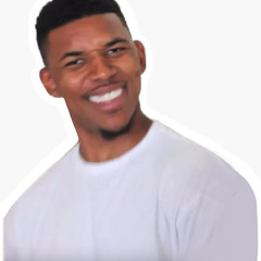 What The F*** Ft. KLF Tweezy