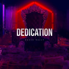 The Dedication (Snippet)